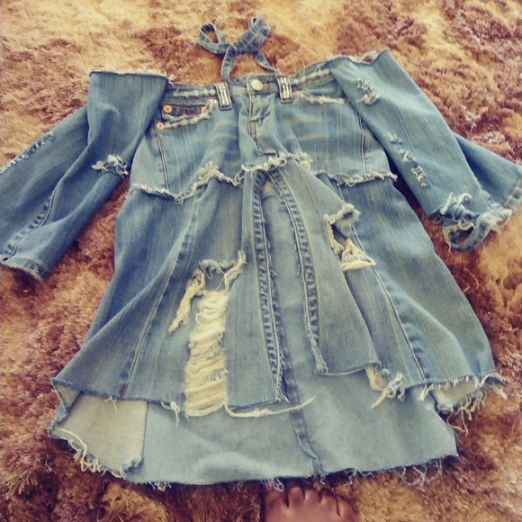 👕 shirt - Picture 6 of 7